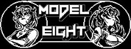 Model Eight