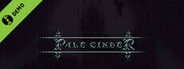 Pale Cinder Demo