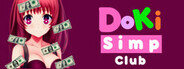 Doki Simp Club System Requirements