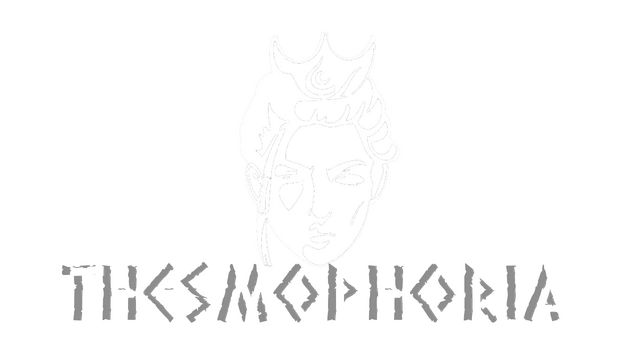 Thesmophoria Logo