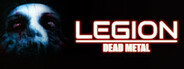 Legion: Dead Metal System Requirements