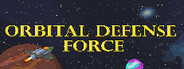 Orbital Defense Force
