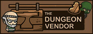 The Dungeon Vendor System Requirements