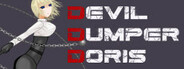 DEVIL DUMPER DORIS System Requirements