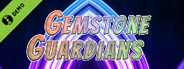 Gemstone Guardians Demo