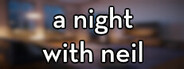 A Night With Neil System Requirements