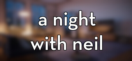 A Night With Neil PC Specs
