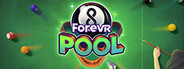 ForeVR Pool