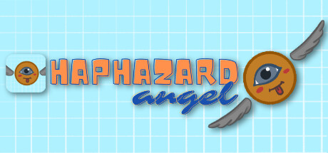 Haphazard Angel PC Specs