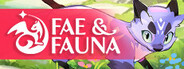 Fae & Fauna System Requirements