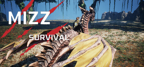 Mizz Survival PC Specs