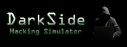 darkside System Requirements