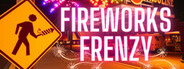 Fireworks Frenzy System Requirements