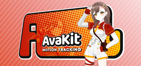 AvaKit cover art