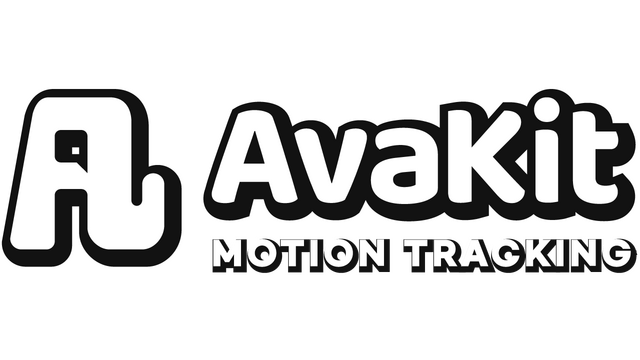 AvaKit Logo