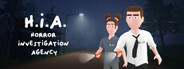 H.I.A: Horror Investigation Agency System Requirements