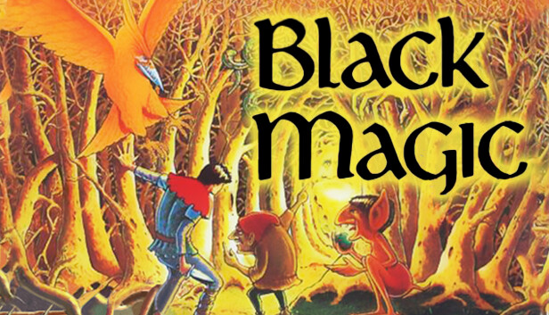 30-games-like-black-magic-steampeek