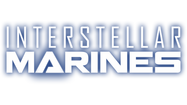 Interstellar Marines - Steam Backlog