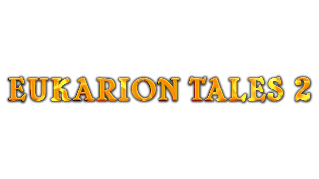 Eukarion Tales 2 Logo