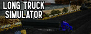 Long Truck Simulator System Requirements