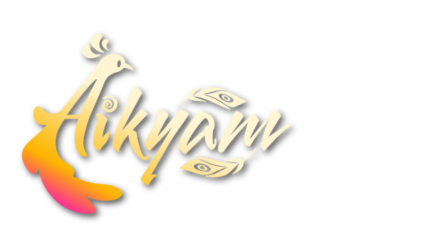 Aikyam Logo