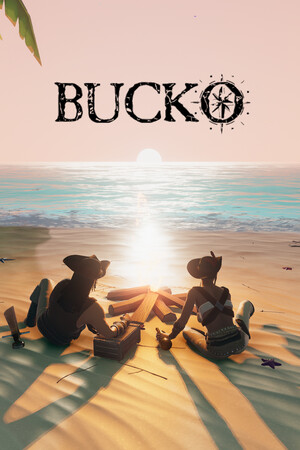 Bucko Playtest