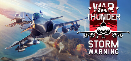 View War Thunder on IsThereAnyDeal