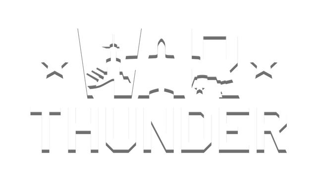 War Thunder - SteamGridDB
