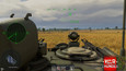 war thunder learning realistic tank battles