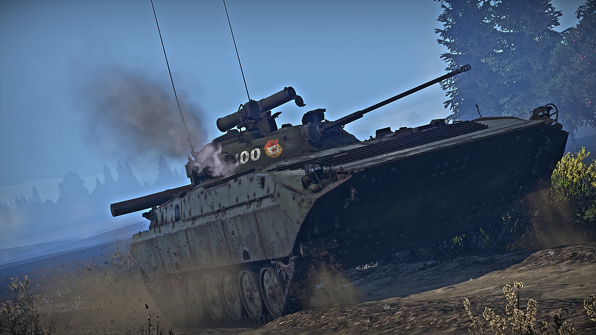 war thunder apk free download