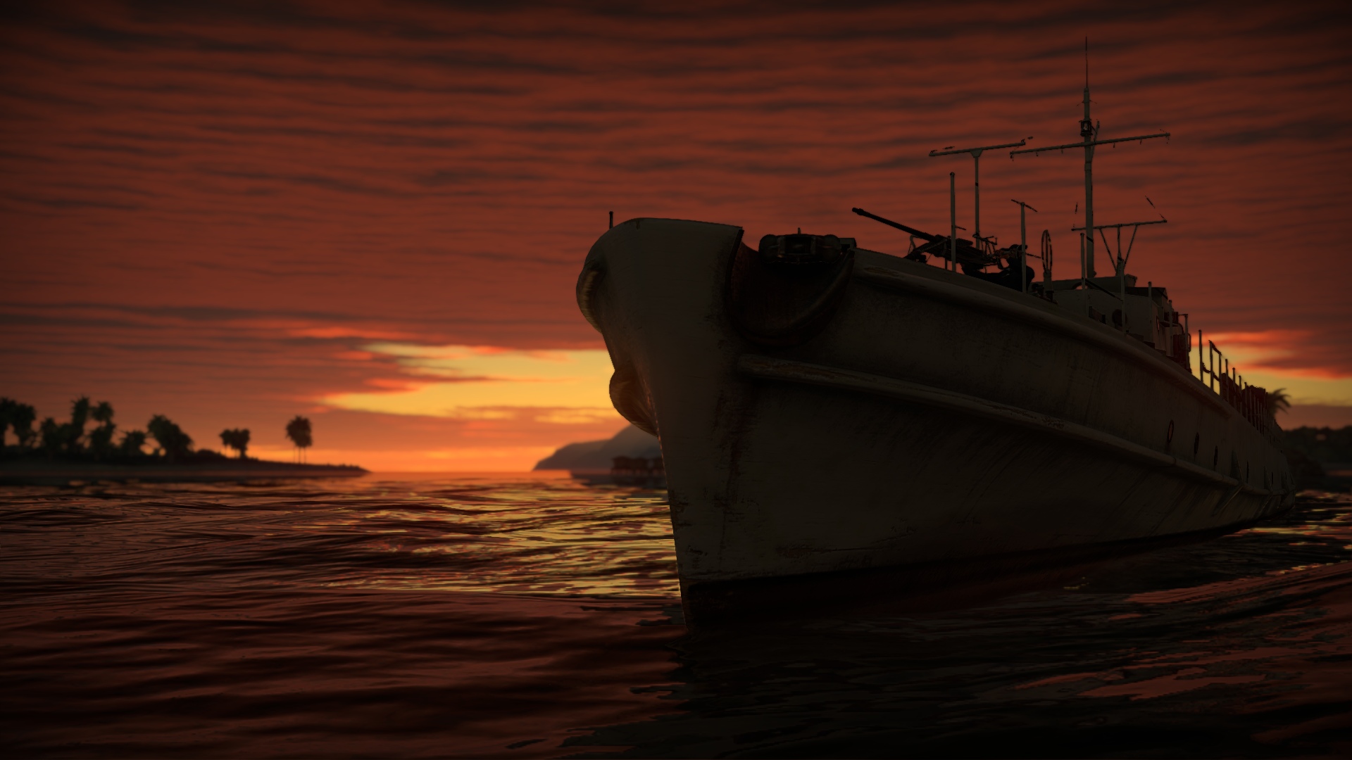 War Thunder on Steam