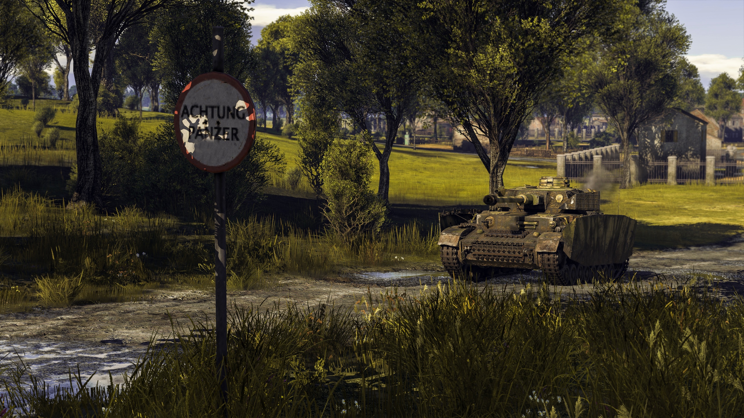 download war thunder for android