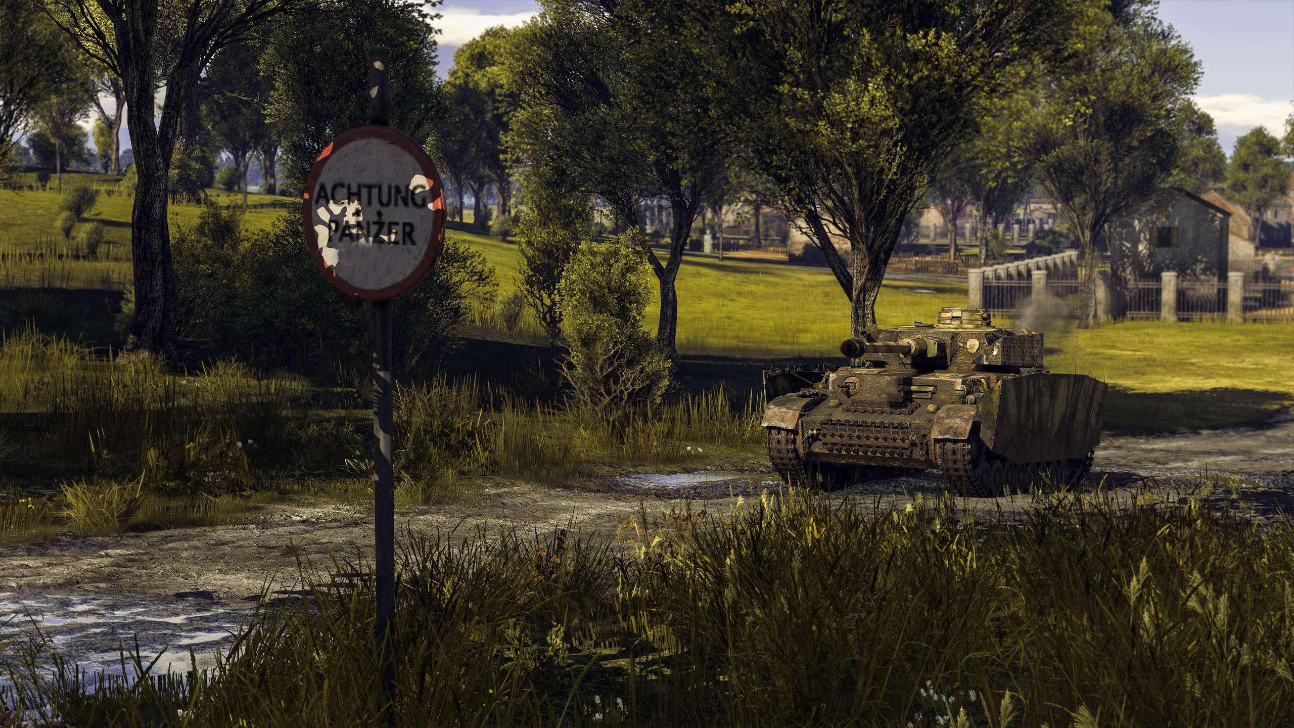 Directx 11 ошибка war thunder