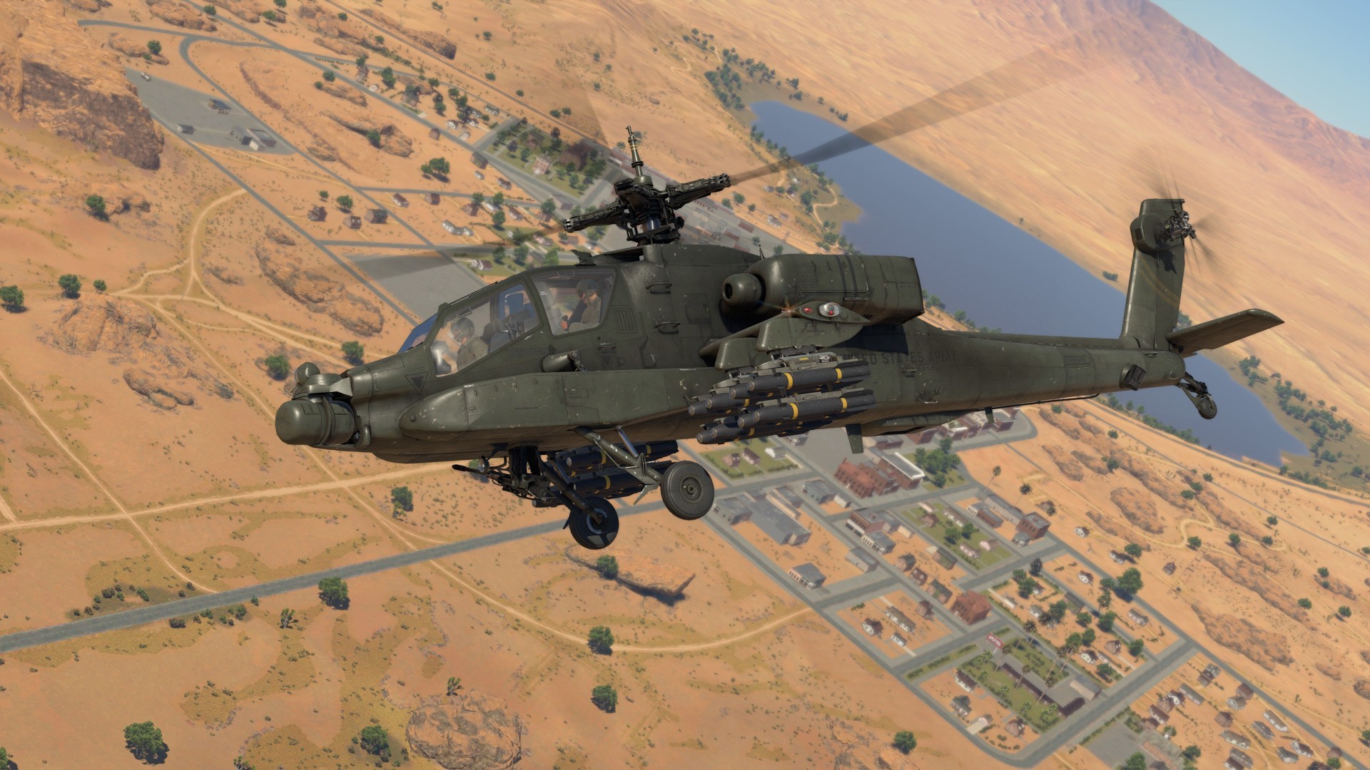 war thunder для playstation 5