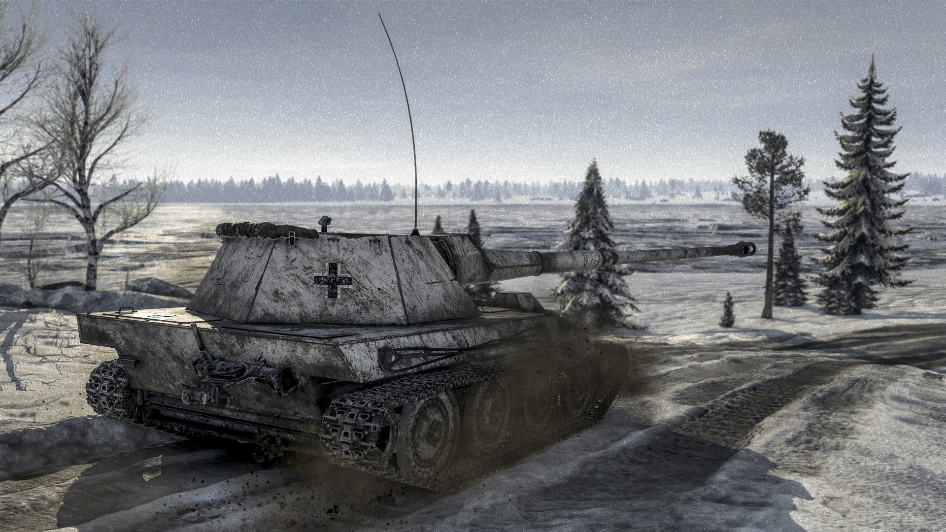 Hack Game Free Fire Bat Tu Legits