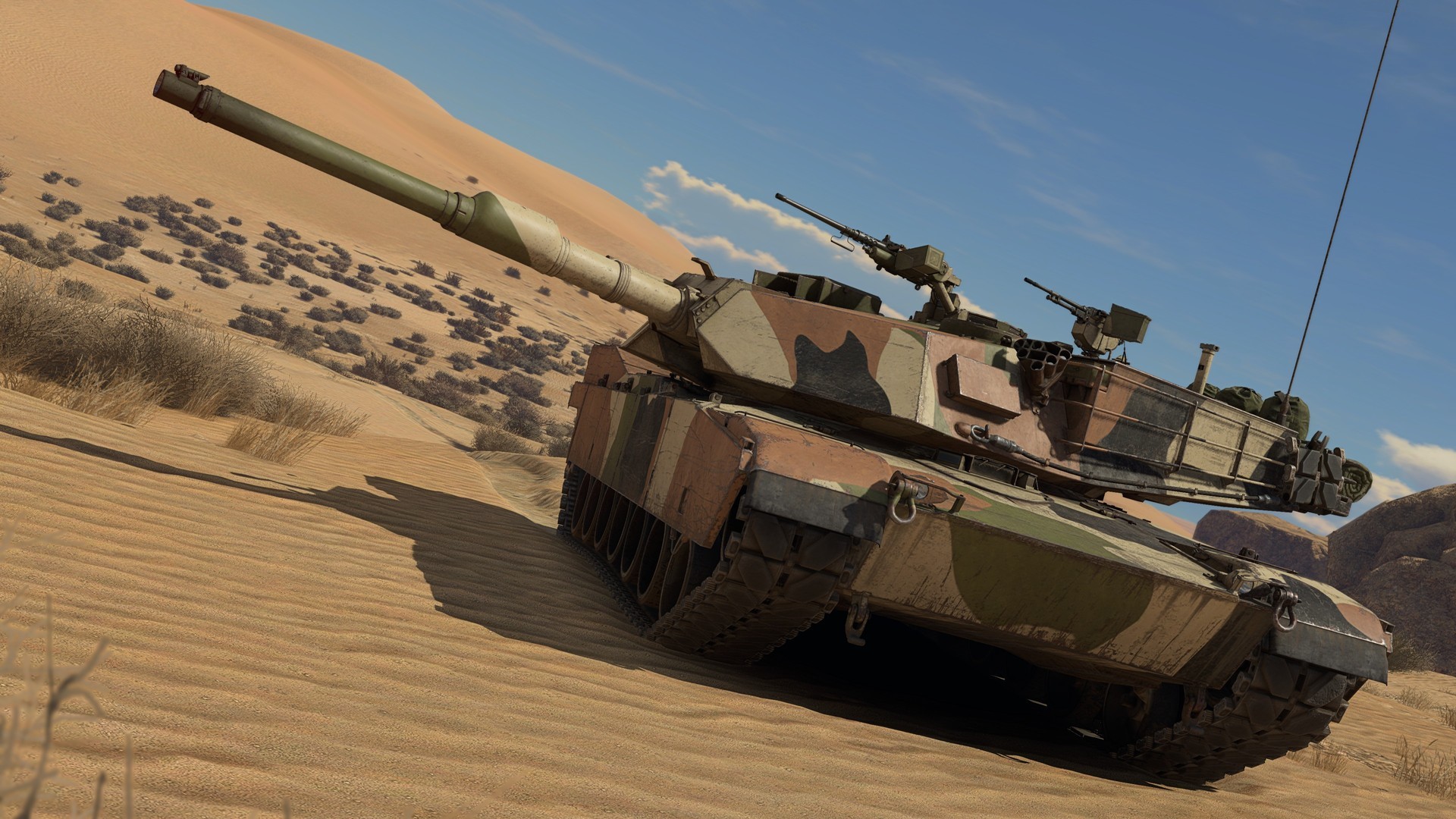 war thunder cross platform war thunder cross platform