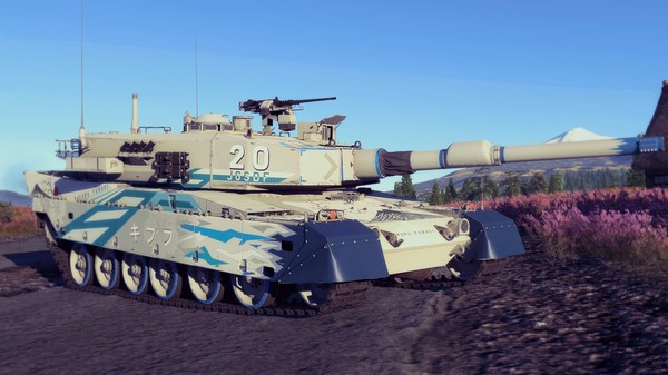 war thunder system requirements for high settings