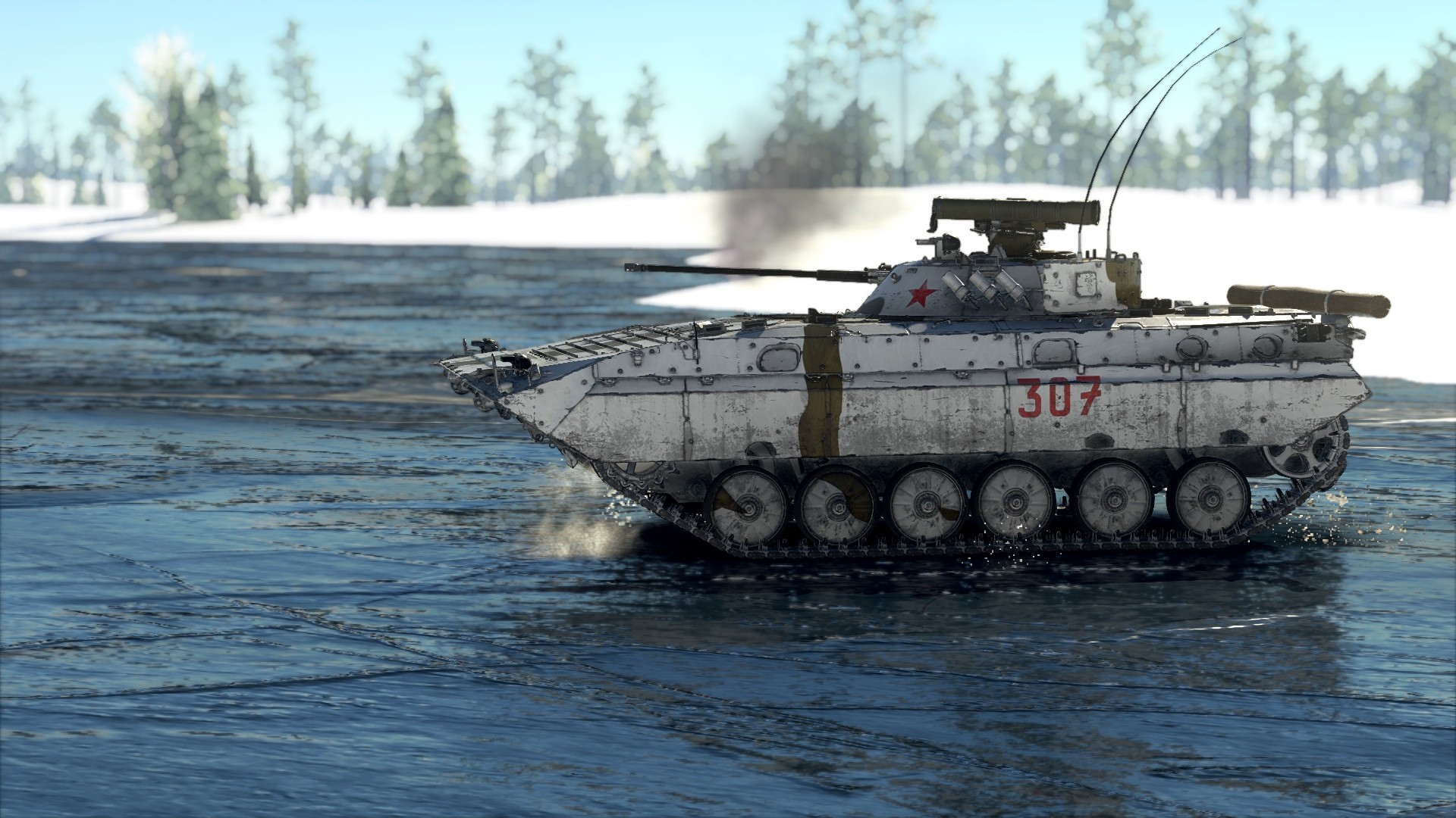 War Thunder on Steam