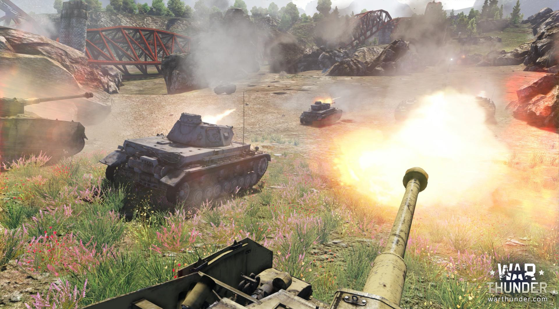 war thunder pc war thunder pc