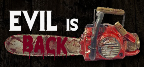 Evil Dead: The Game Player Counts and Game Details