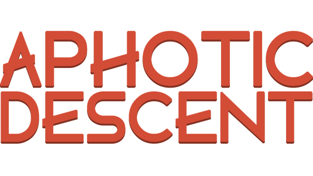 Aphotic Descent Logo