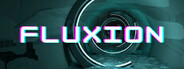 Fluxion System Requirements