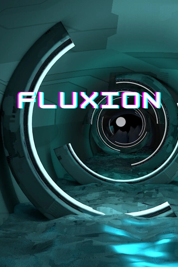 Fluxion for steam