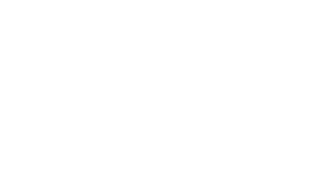 The Merry Fairy Logo