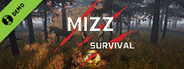 Mizz Survival Playtest