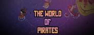 The World of Pirates