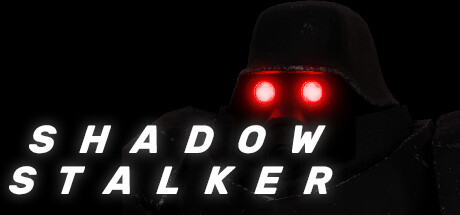 Shadow Stalker PC Specs