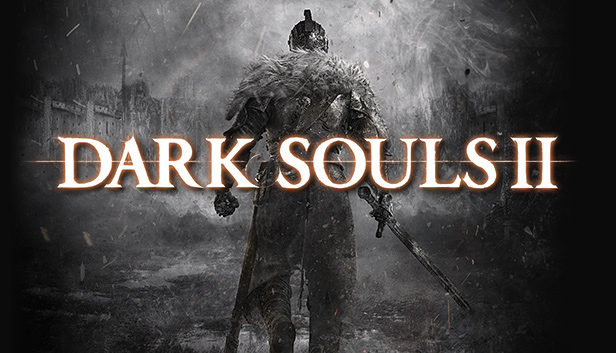 games like dark souls on steam