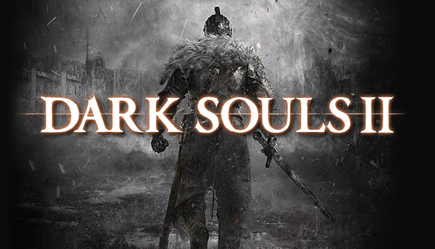 Dark Souls Ii On Steam