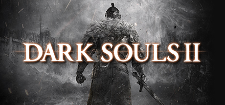 黑暗之魂2 游戏图标